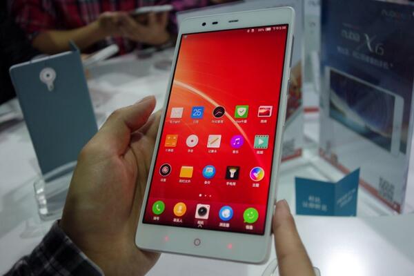 Xgody смартфон 6. 0 дюймов. 9 дюймов. смартфон с большим дисплеем. Huawei honor x2.