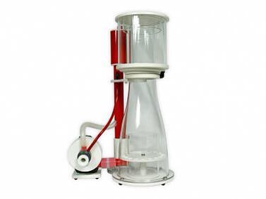 PratReef's tweet image. Nuevo Skimmer Royal Exclusiv #DoubleCone 150 para #Acuarios de hasta 350 litros.