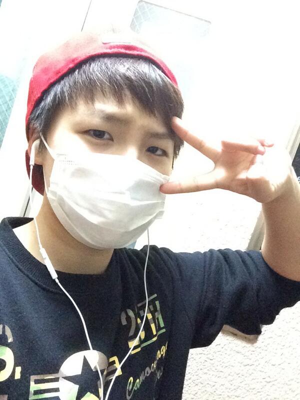 ニューエラかっこいい