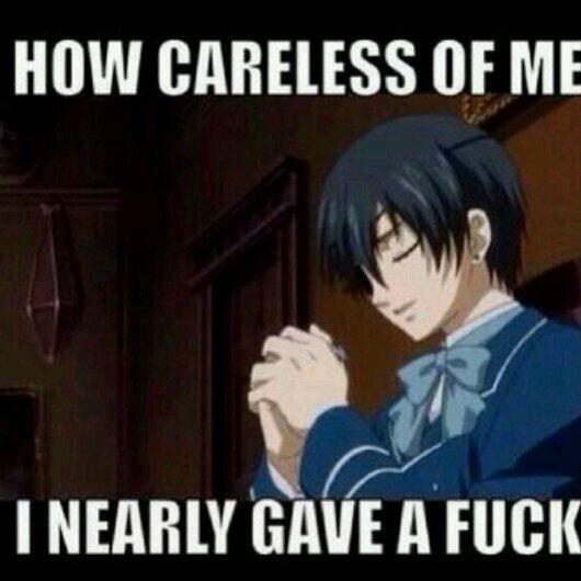 DatCrazyGamer__ tweet picture