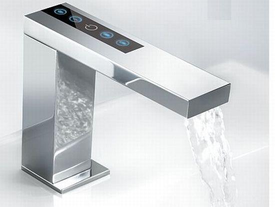 rigoessentials's tweet image. Great offers available on the amazing @VADO_uk range this week at #spatastore #Liverpool #Vado