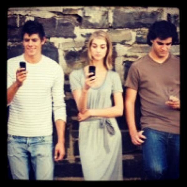 morbiedotcom's tweet image. Wanna know how you can #shareaload to keep #texting your friends? ift.tt/1jCSt6X ...