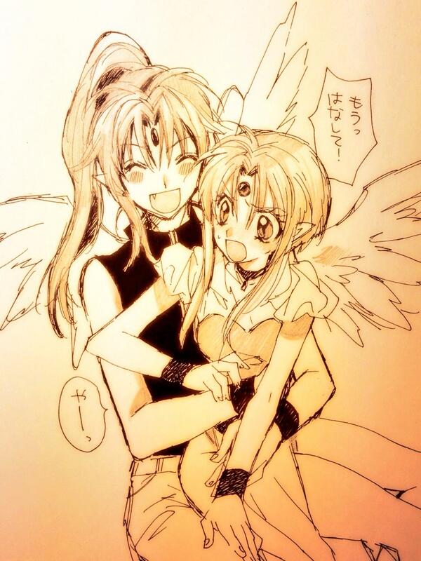 Post by 種村有菜 on X: アクセス×フィン