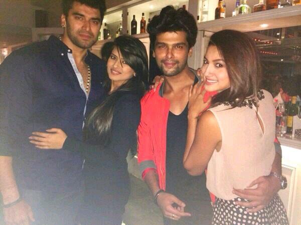 Embedded image permalink