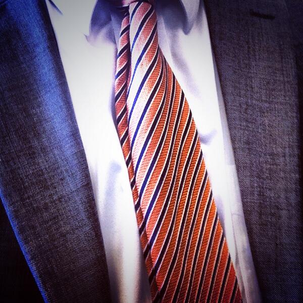 Client_Report's tweet image. Proudly representing the Varden colors! .@VardenTech #clientreporting .@ClientReport