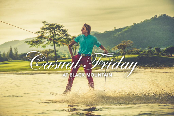 bmwakepark tweet picture