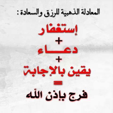 emploii's tweet image. 