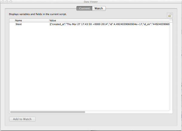 Sync2API tweet media