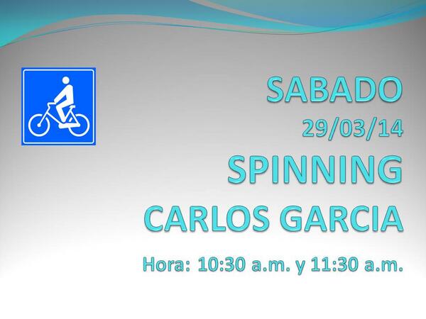Strukturaccs's tweet photo. @DanielFloresJA http://t.co/Ful06CEpFp