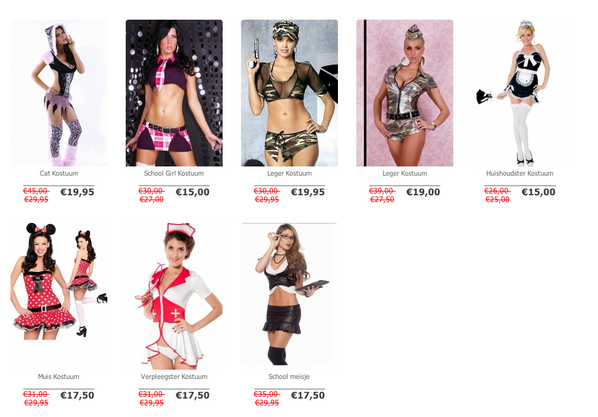 Gistelo's tweet photo. laatste #super #goedkoop #sales #setjes #jurkjes #tops #kostuums http://t.co/fCONSQ4vSc http://t.co/WQpRuvUa1o
