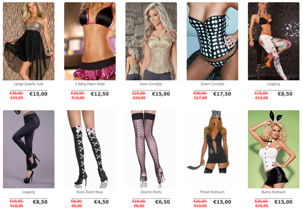Gistelo's tweet photo. SALES http://t.co/fCONSQ4vSc #goedkoop #party #partykleding #dames #mode http://t.co/xf5FPGKvk8