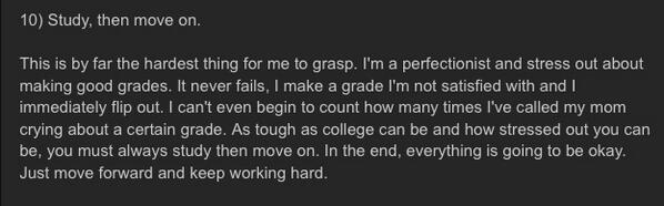 carinamoffitt's tweet image. This is my life basically #testsontests