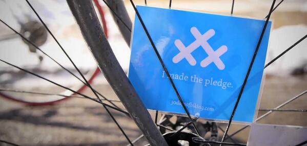 FixieRiderSpain's tweet photo. ¿Estáis preparados?http://t.co/8eD2zwRAPg http://t.co/rvSXXCcD5o