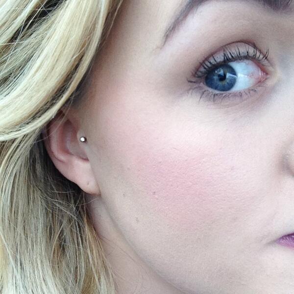 Sally Ann Jones tweet media