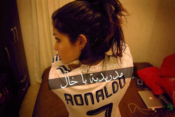 olaaloosh2's tweet photo. http://t.co/d1fdl8uUgc