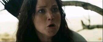 Rol Madre.  tweet media