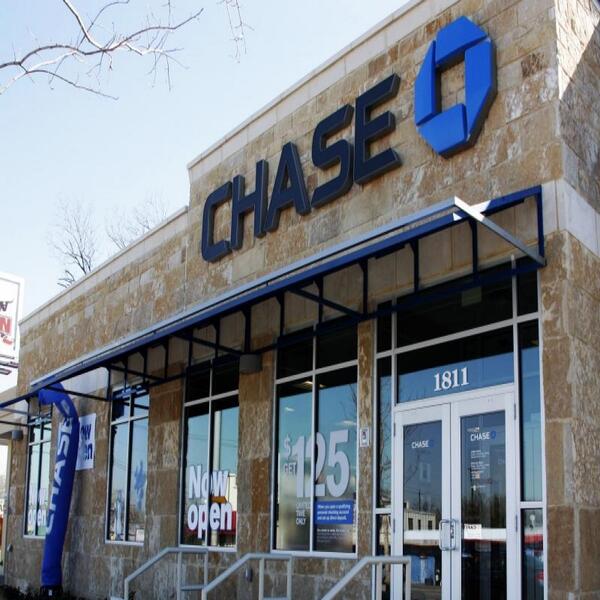DossiaeAustin tweet picture