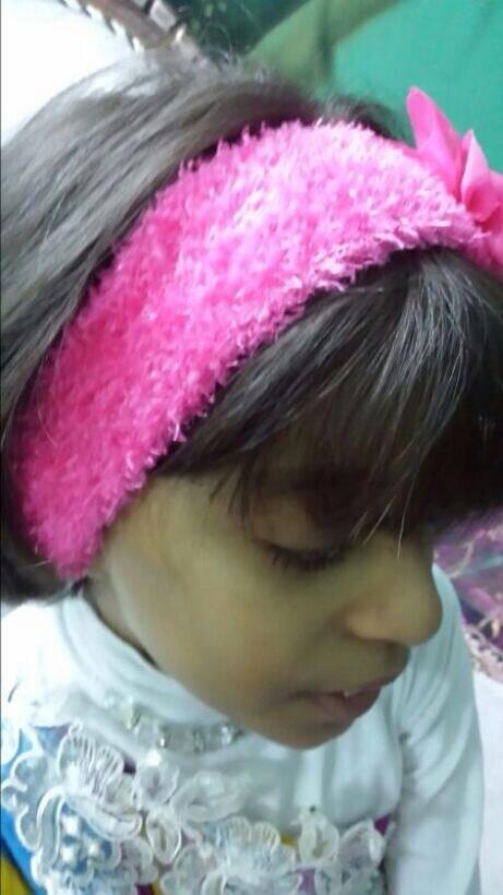 مها وزكيه ابوجبل (@ma7za) on Twitter photo 