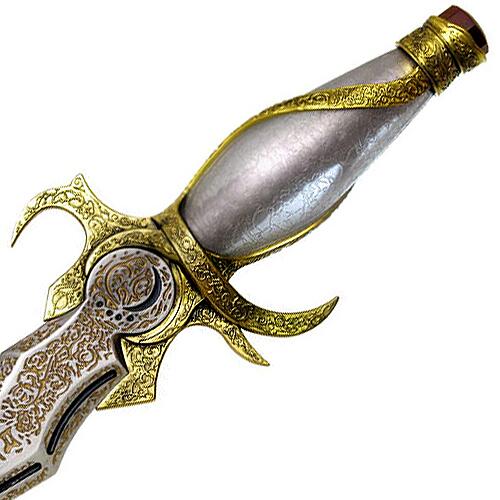 CARAMBA! Que delícia de obra de arte!
bit.ly/1hYfFYW