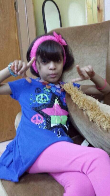 مها وزكيه ابوجبل (@ma7za) on Twitter photo 