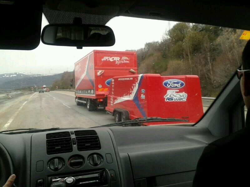 WRC: Rallysprint de Fafe 2014 [29 de Marzo] - Página 3 Bj0oBhSIEAAyxW9