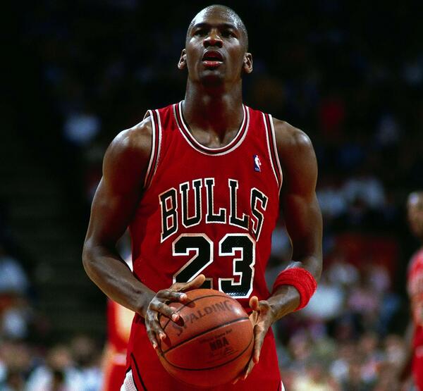 🏀 2 Colegas by Sphera Sports tweet media