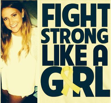 Team Sarcoma tweet media