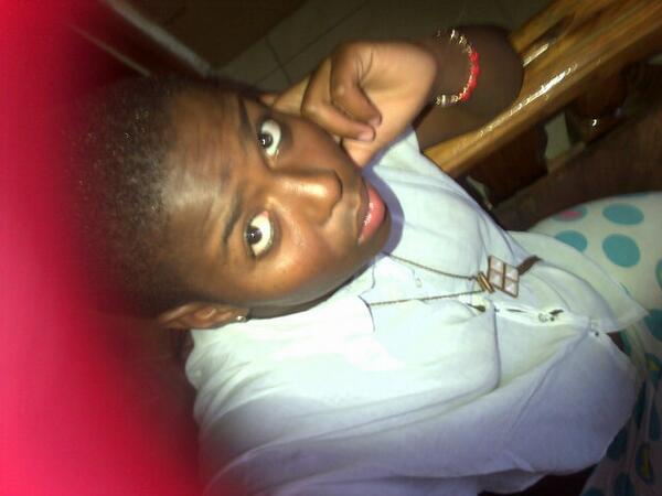 asiphe...melisa   tweet media