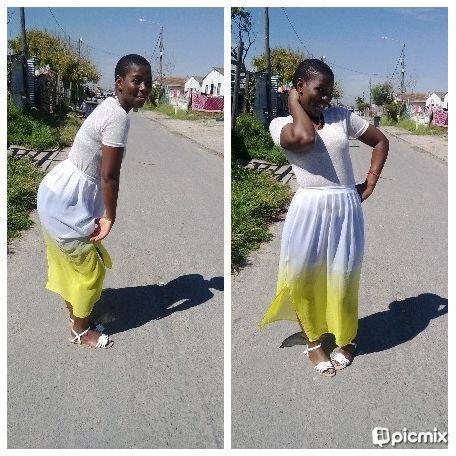 asiphe...melisa   tweet media
