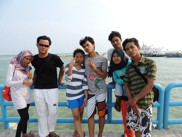 SammyPerdana's tweet photo. http://t.co/N5paqQYEEP