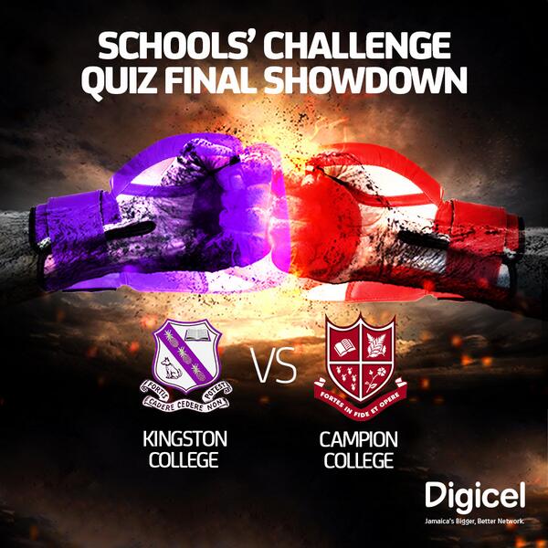 Digicel Jamaica tweet media