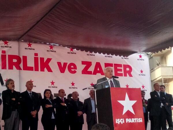 Modern Defne için,kurucular hazır!Halkımıza sözümüz bütün dünyaya örnek olacağız!