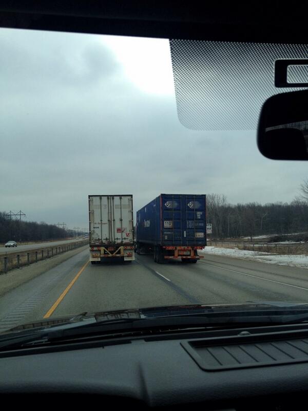 Irishmac331's tweet image. My blood pressure is currently at about 900. #fack #🚛🚚🔫 #drivefaster