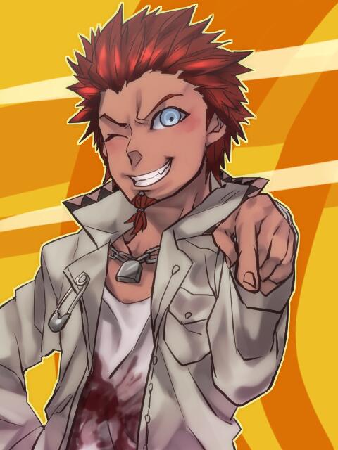Vagryuさんのイラスト一覧 56ページ目 Vagryuさんのイラスト一覧 56ページ目