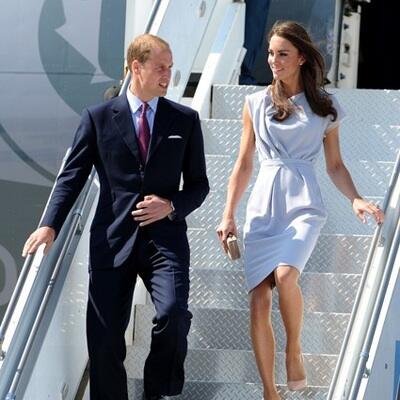 IFlyFirstClass1's tweet image. Travel like royalty, but for half the price! Call us to find out how you can save on your next trip overseas.