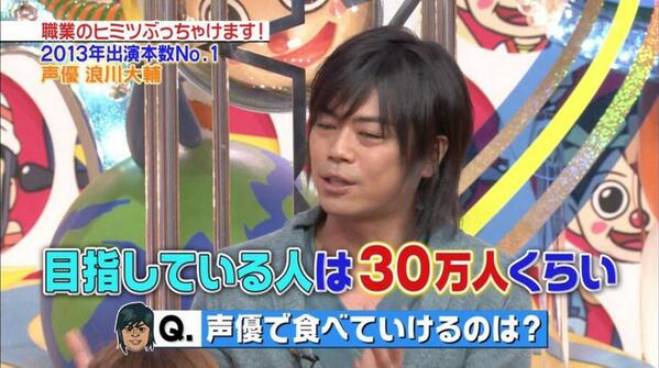 嘲笑のひよこ すすき 浪川大輔誕生祭 浪川大輔生誕祭 浪川大輔生誕祭14 浪川大輔聖誕祭 浪川大輔聖誕祭14 Bleach Anime Onepiece ワンピース Luipn ルパン三世 ルパン Http T Co Zxke2sgjqa 嘲笑のひよこ すすき 浪川大輔誕生祭 浪川大輔生誕祭 浪川大輔生誕祭14 浪川大輔聖誕祭 浪川大輔聖誕祭14 Bleach Anime Onepiece ワンピース Luipn ルパン三世 ルパン Http T Co Zxke2sgjqa