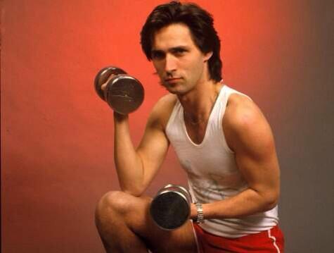 jasnoen's tweet image. Look out, Putin, there's a new secretary general in town! #nato #stoltenberg