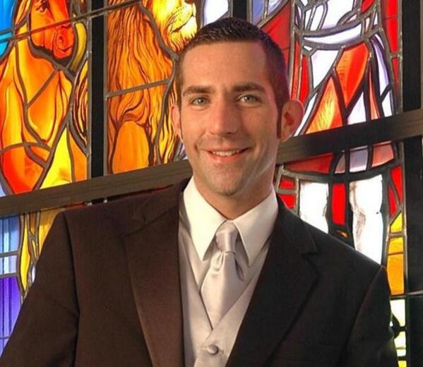 CCCranbrook's tweet image. #Lent, Concert Recitals &amp;amp; more! Find out what's happening @CCC in this week's #Communicant! ow.ly/v7zx9