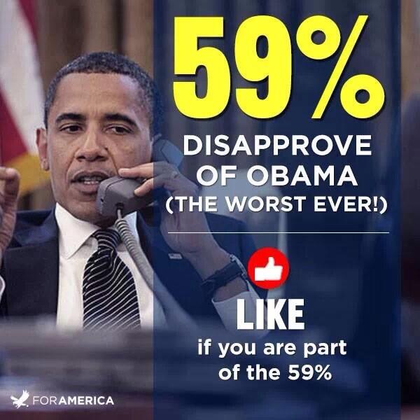 jjauthor's tweet image. Obama's approval ratings are so low- the Kenyans are accusing him of being born in the USA!  @shootingfurfun @peddoc63