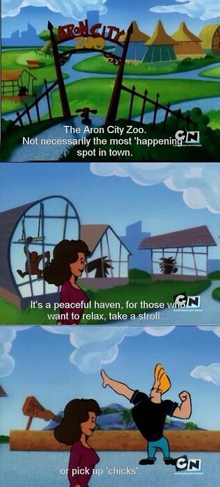 BasedJBravo's tweet image. PICKING UP BITCHES @ YOUR LOCAL ZOO LMAO