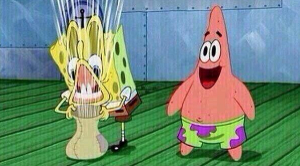 stillblazingtho's tweet photo. Opening up a fresh bag of weed http://t.co/YWl61oXcd4