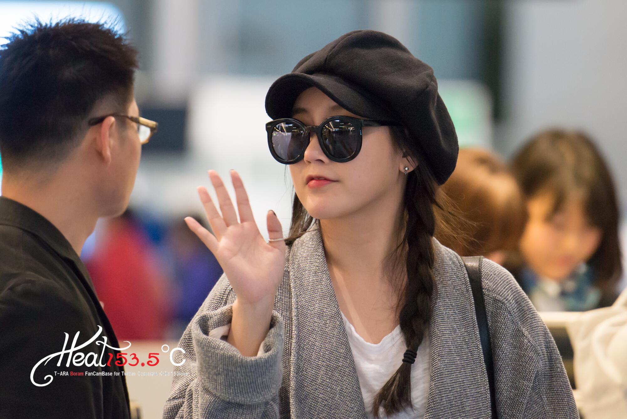 Bj0t_LdCcAAteng.jpg:large