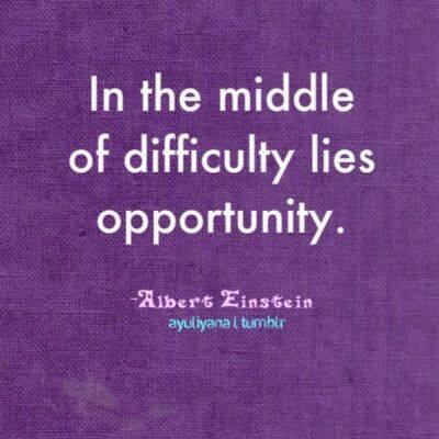 dorisromero's tweet photo. http://t.co/h7IrtGYXOQ