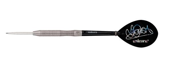 #darts #competition #comp RT &amp; follow to win a set of <a href="/jabba180/">JAMIE CAVEN</a> Contender 90% Tungsten #darts Winner chosen 31/03
