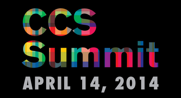 CCS_Detroit's tweet photo. Seats are filling! Get your tickets to Detroit's hottest design summit! https://t.co/xhpMlt9jEs #CCSSummit #design http://t.co/1AqlFKuMoN