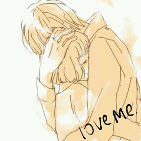 415__Daiki_A's tweet photo. ── ···

     あー 。
     こんな
     ぎゅー してみたい 。 ←

£ http://t.co/aUbSw3C4TE