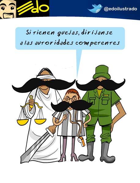 Enlace permanente de imagen incrustada