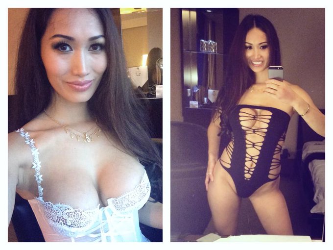 Black or White? #FriskyFriday @Playboy @PlayboySocial @PlayboyDotCom @ThisIsTSJ #angievuha #dj http://t<a href="/tag/friskyfriday"class="tags">#FriskyFriday</a><a class="tags" href="/tag/playboy">@playboy</a><a class="tags" href="/tag/playboy">@playboy</a><a href="/tag/dj"class="tags"><span>#dj</span></a><a href="/tag/angievuha"class="tags"><span>#angievuha</span></a>