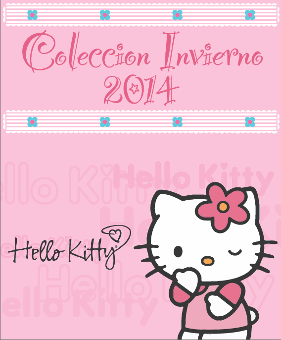 MyTOONS_ tweet picture