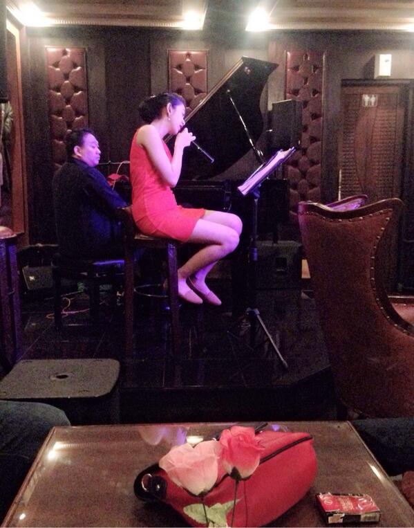 Hj.khalisha shinta (@khalishashinta) on Twitter photo 